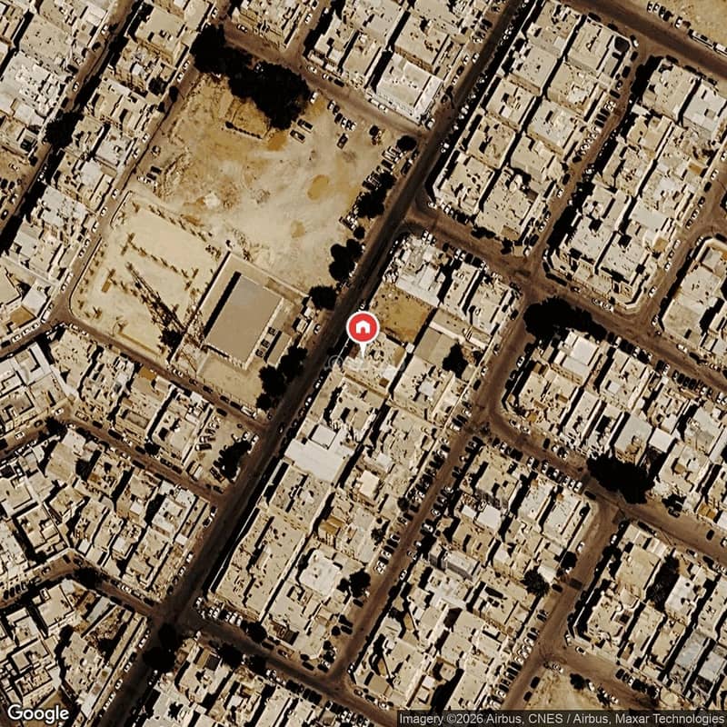 Studio Apartment For Rent in Al Aziziyah, Riyadh Studio Apartment For Rent in Al Aziziyah, Riyadh