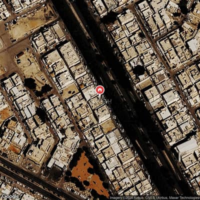 Showroom for Rent in South Riyadh, Riyadh - Exhibition Building For Rent in Al Aziziyah, Riyadh