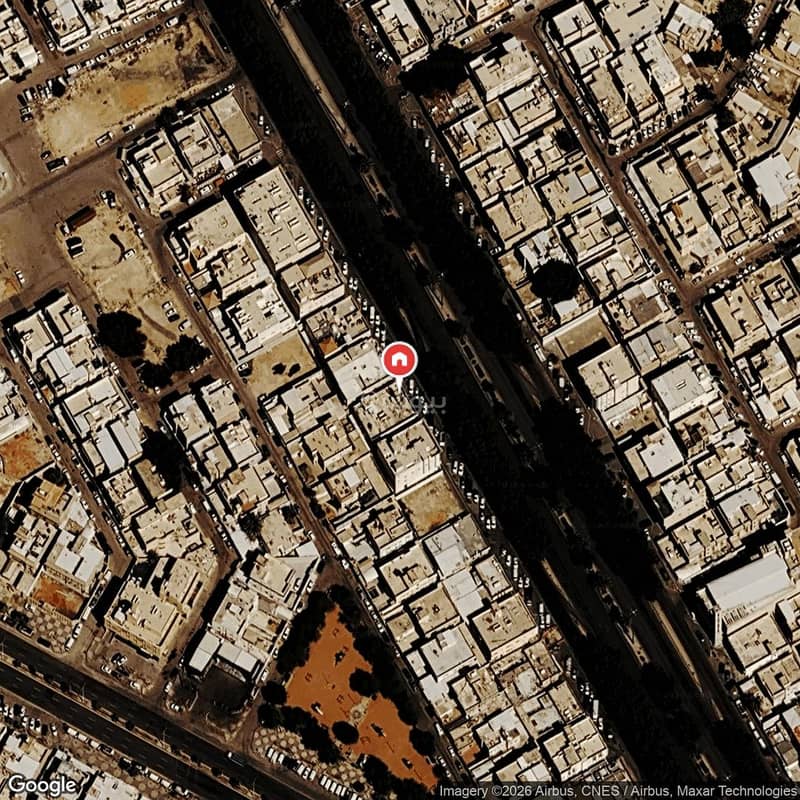 Exhibition Building For Rent in Al Aziziyah, Riyadh Exhibition Building For Rent in Al Aziziyah, Riyadh