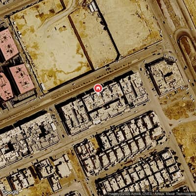 Studio for Rent in North Riyadh, Riyadh - Studio Apartment For Rent in Al Arid, Riyadh
