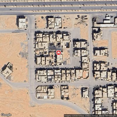 فیلا  للايجار في غرب الرياض، الرياض - فيلا للإيجار في العوالي، الرياض