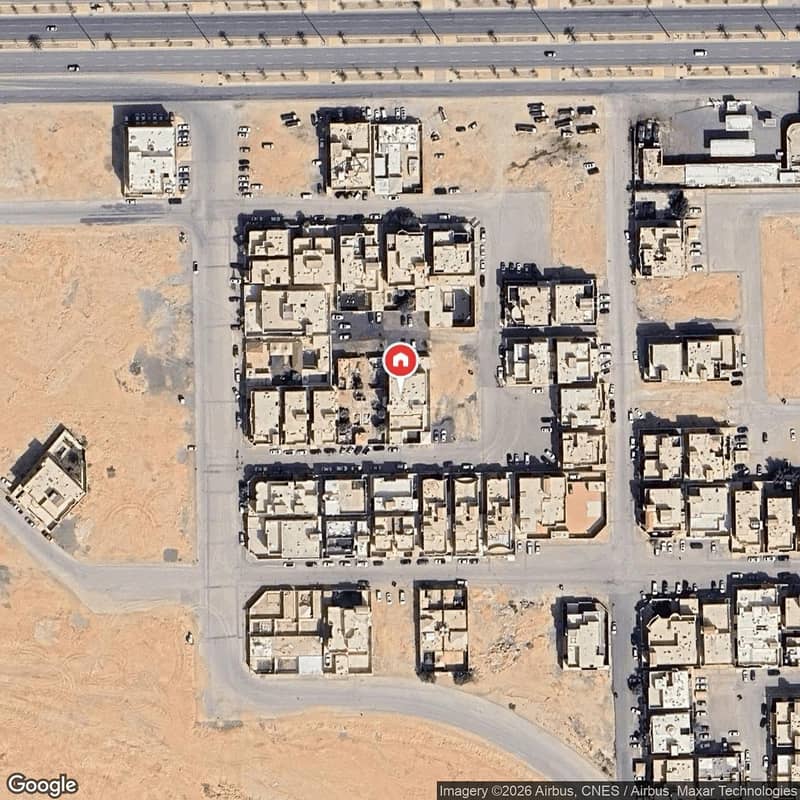 فيلا للإيجار في العوالي، الرياض فيلا للإيجار في العوالي، الرياض