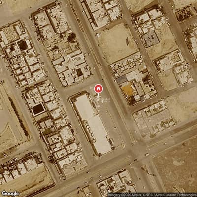 Studio for Rent in North Riyadh, Riyadh - Studio Apartment For Rent in Al Qirawan, Riyadh