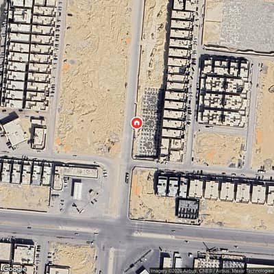 Studio for Sale in West Riyadh, Riyadh - Studio Apartment For Sale in Tuwaiq, Riyadh