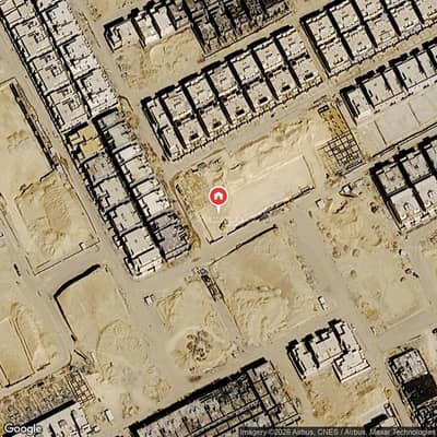 Floor for Sale in South Riyadh, Riyadh - Floor For Sale in Taybah, Riyadh Floor for Sale in South Riyadh, Riyadh - Floor For Sale in Taybah, Riyadh