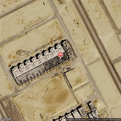 Floor for Sale in South Riyadh, Riyadh - Floor For Sale in Taybah, Riyadh Floor for Sale in South Riyadh, Riyadh - Floor For Sale in Taybah, Riyadh