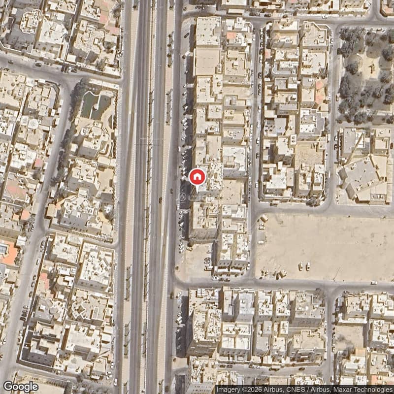 Exhibition Building For Rent in Al Nuzhah, Dammam Exhibition Building For Rent in Al Nuzhah, Dammam