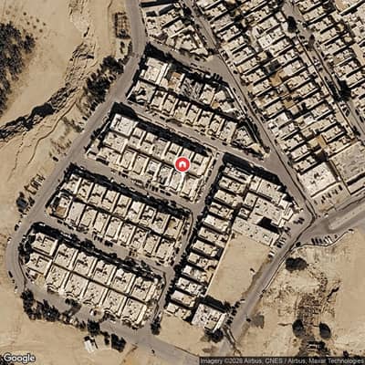 Villa for Rent in West Riyadh, Riyadh - Villa For Rent in Al Rafiah, Riyadh