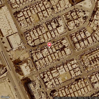 Floor for Rent in North Riyadh, Riyadh - Floor For Rent in Al Yasmin, Riyadh Floor for Rent in North Riyadh, Riyadh - Floor For Rent in Al Yasmin, Riyadh