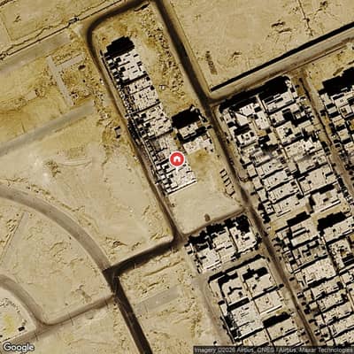 Villa for Rent in North Riyadh, Riyadh - Villa For Rent in Al Narjis, Riyadh