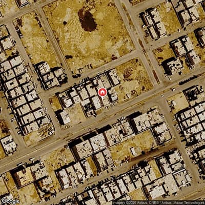 Showroom for Rent in North Riyadh, Riyadh - Exhibition Building For Rent in Al Arid, Riyadh