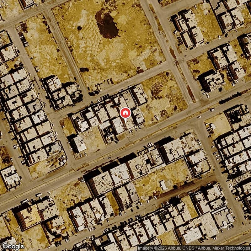 Exhibition Building For Rent in Al Arid, Riyadh Exhibition Building For Rent in Al Arid, Riyadh
