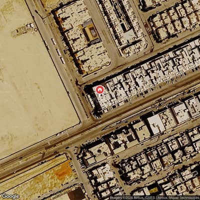 Studio for Rent in North Riyadh, Riyadh - Studio Apartment For Rent in Al Arid, Riyadh