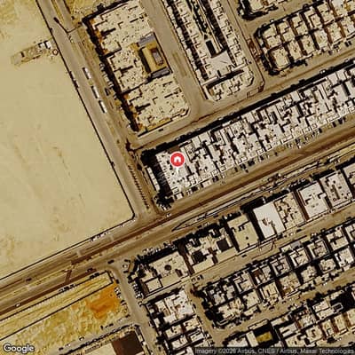 Studio for Sale in North Riyadh, Riyadh - Studio Apartment For Sale in Al Arid, Riyadh