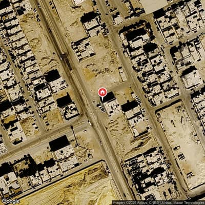 Studio for Rent in North Riyadh, Riyadh - Studio Apartment For Rent in Al Narjis, Riyadh