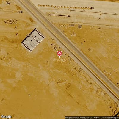 Residential Land for Sale in South Riyadh, Riyadh - Residential Land For Sale in Uraidh, Riyadh Residential Land for Sale in South Riyadh, Riyadh - Residential Land For Sale in Uraidh, Riyadh