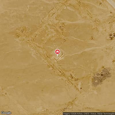 ارض سكنية للبيع في جنوب الرياض، الرياض - أرض سكنية للبيع في الأريدة، الرياض ارض سكنية للبيع في جنوب الرياض، الرياض - أرض سكنية للبيع في الأريدة، الرياض
