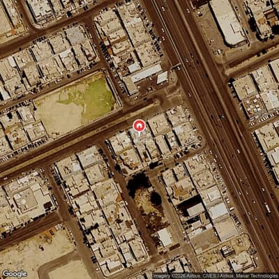 Studio for Rent in North Riyadh, Riyadh - Studio Apartment For Rent in Al Nafal, Riyadh