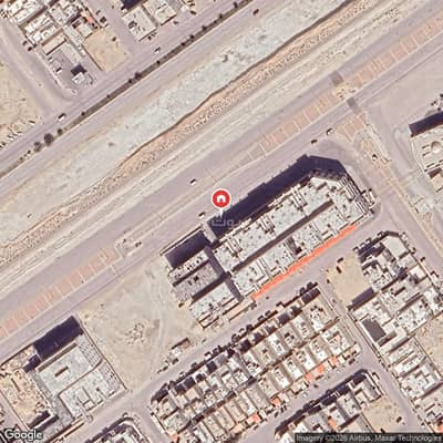 استوديو للايجار في الشعلة، الدمام - شقة استوديو للإيجار في الشله، الدمام استوديو للايجار في الشعلة، الدمام - شقة استوديو للإيجار في الشله، الدمام