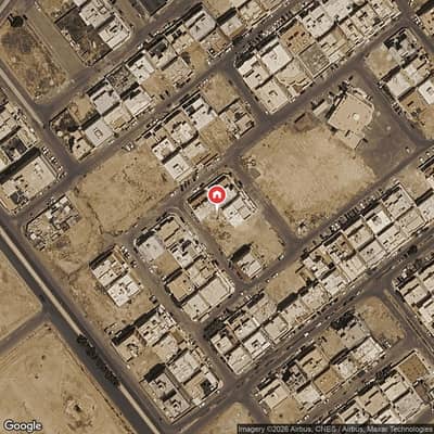 Villa for Sale in North Jeddah, Jeddah - Villa For Sale in Al Sheraa, Jeddah