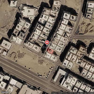Studio for Sale in Jeddah - Studio Apartment For Sale in Jeddah Studio for Sale in Jeddah - Studio Apartment For Sale in Jeddah