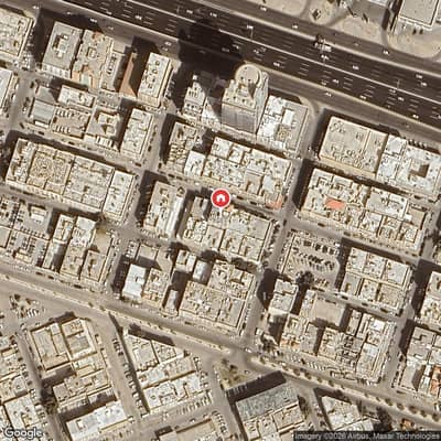 استوديو  للايجار في الثقبة، الخبر - شقة استوديو للإيجار في الثقبة، الخبر