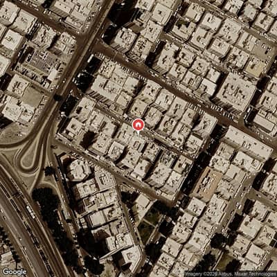 Residential Building for Sale in Al Jamiah, Makkah - Residential Building For Sale in Al Jamiah, Makkah