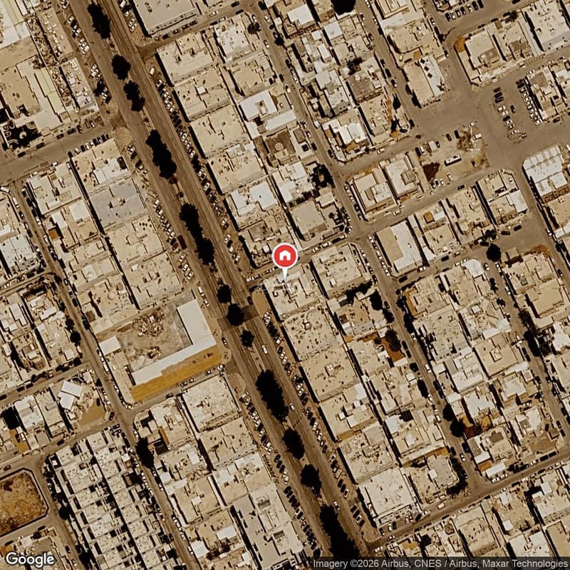 Residential Land For Sale in Al Masif, Riyadh Residential Land For Sale in Al Masif, Riyadh