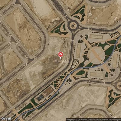 استوديو للبيع في شمال جدة، جدة - شقة للبيع في اليقوت، جدة استوديو للبيع في شمال جدة، جدة - شقة للبيع في اليقوت، جدة