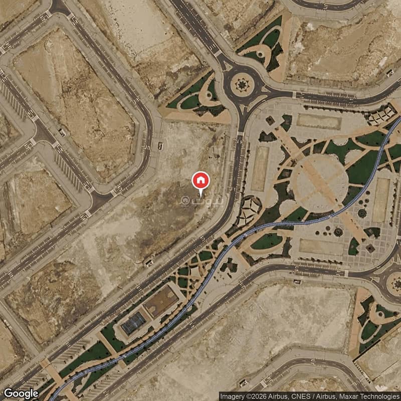 شقة للبيع في اليقوت، جدة شقة للبيع في اليقوت، جدة