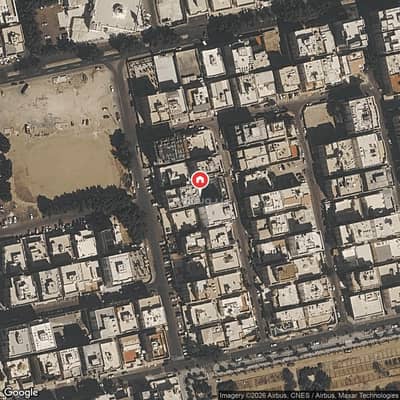 استوديو للبيع في شمال جدة، جدة - شقة استوديو للبيع في السلامة، جدة استوديو للبيع في شمال جدة، جدة - شقة استوديو للبيع في السلامة، جدة