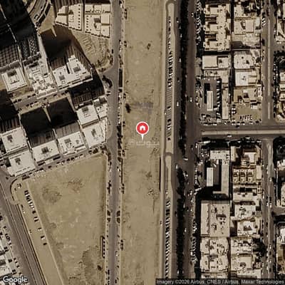 Studio for Sale in North Jeddah, Jeddah - Studio Apartment For Sale in Al Fayhaa, Jeddah