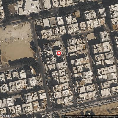 استوديو للبيع في شمال جدة، جدة - شقة استوديو للبيع في السلامة، جدة استوديو للبيع في شمال جدة، جدة - شقة استوديو للبيع في السلامة، جدة