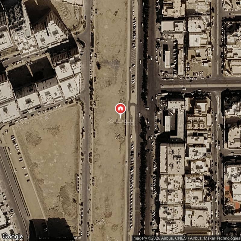 Studio Apartment For Sale in Al Fayhaa, Jeddah Studio Apartment For Sale in Al Fayhaa, Jeddah