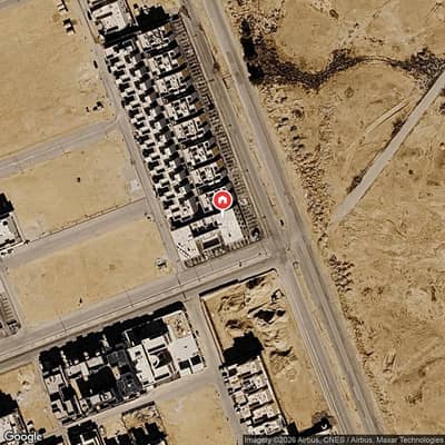 Studio for Rent in Mabrukah, Buraydah Al Qassim Region - Studio Apartment For Rent in Mabrukah, Buraydah Al Qassim Region