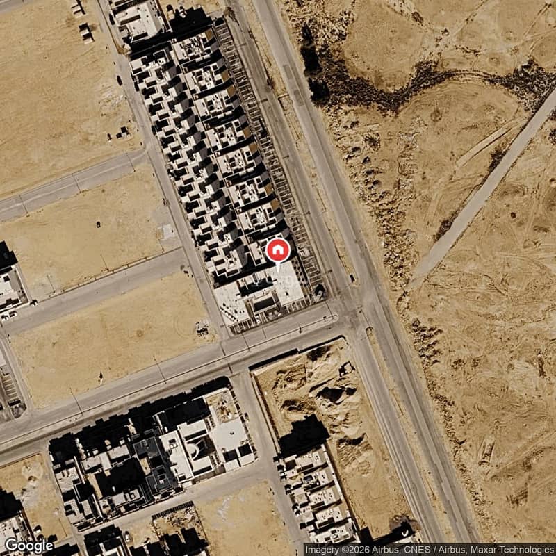 Studio Apartment For Rent in Mabrukah, Buraydah Al Qassim Region Studio Apartment For Rent in Mabrukah, Buraydah Al Qassim Region