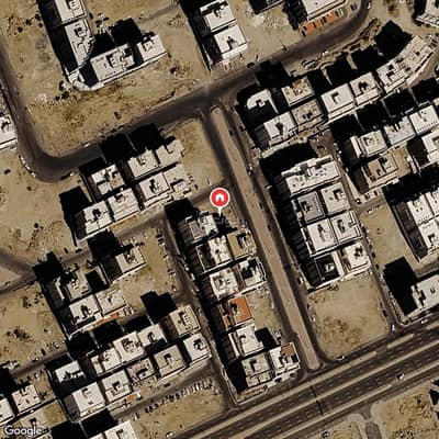 Studio for Sale in North Jeddah, Jeddah - Studio Apartment For Sale in Al Rayaan, Jeddah Studio for Sale in North Jeddah, Jeddah - Studio Apartment For Sale in Al Rayaan, Jeddah