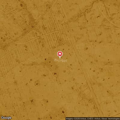 Residential Land for Sale in Buraydah Farms - Residential Land For Sale in Buraydah Farms Residential Land for Sale in Buraydah Farms - Residential Land For Sale in Buraydah Farms