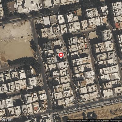 Studio for Sale in North Jeddah, Jeddah - Studio Apartment For Sale in Al Salamah, Jeddah