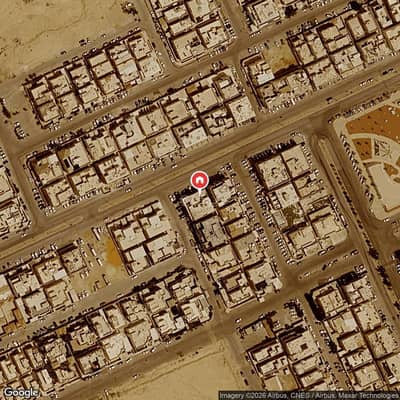 Studio for Rent in North Riyadh, Riyadh - Studio Apartment For Rent in Al Aqiq, Riyadh Studio for Rent in North Riyadh, Riyadh - Studio Apartment For Rent in Al Aqiq, Riyadh