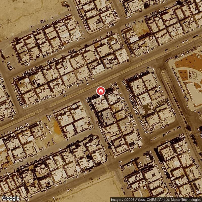 Studio Apartment For Rent in Al Aqiq, Riyadh Studio Apartment For Rent in Al Aqiq, Riyadh