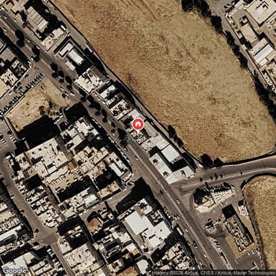 Residential Building for Sale in At Taalim, Buraydah Al Qassim Region - Residential Building For Sale in At Taalim, Buraydah Al Qassim Region Residential Building for Sale in At Taalim, Buraydah Al Qassim Region - Residential Building For Sale in At Taalim, Buraydah Al Qassim Region