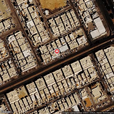 Studio for Rent in East Riyadh, Riyadh - Studio Apartment For Rent in Al Yarmuk, Riyadh