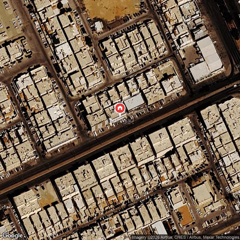 Studio Apartment For Rent in Al Yarmuk, Riyadh Studio Apartment For Rent in Al Yarmuk, Riyadh
