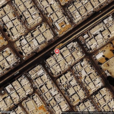 Studio for Rent in East Riyadh, Riyadh - Studio Apartment For Rent in Al Nasim Al Sharqi, Riyadh