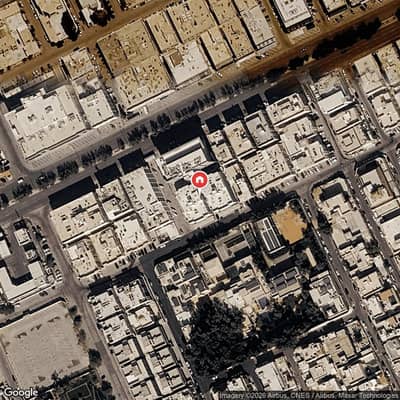 3 Bedroom Apartment for Rent in North Riyadh, Riyadh - Furnished 3BR with Private Office | Al Olaya 3 Bedroom Apartment for Rent in North Riyadh, Riyadh - Furnished 3BR with Private Office | Al Olaya