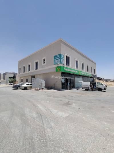 2 Bedroom Apartment for Rent in North Riyadh, Riyadh - 2-bedroom apartment for rent in Al-Narjes (Al Narjis), Riyadh 2 Bedroom Apartment for Rent in North Riyadh, Riyadh - 2-bedroom apartment for rent in Al-Narjes (Al Narjis), Riyadh