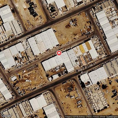 Workshop for Rent in East Riyadh, Riyadh - Workshop For Rent in Al Rimal, Riyadh Workshop for Rent in East Riyadh, Riyadh - Workshop For Rent in Al Rimal, Riyadh