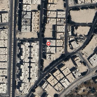 Studio for Rent in Al Hamra, Al Khobar - Studio Apartment For Rent in Al Hamra, Al Khobar