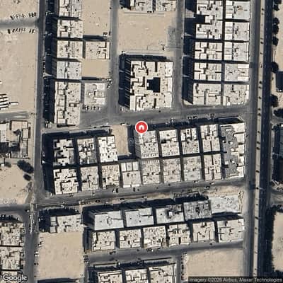 Studio for Rent in Al Hamra, Al Khobar - Studio Apartment For Rent in Al Hamra, Al Khobar Studio for Rent in Al Hamra, Al Khobar - Studio Apartment For Rent in Al Hamra, Al Khobar